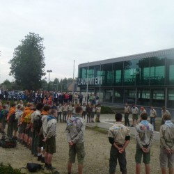 P1050962 - Scouts en Gidsen Zaventem 